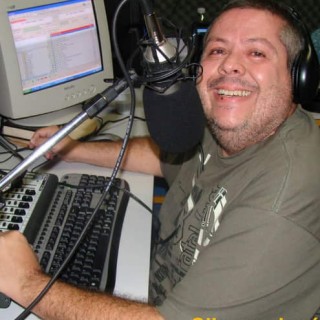 Silvano José